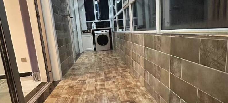 凡尘民宿(衡阳南小街分店)图片