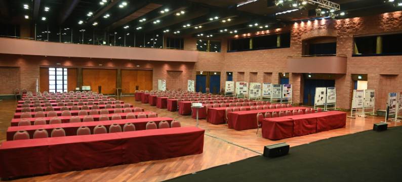 托斯卡纳西科万丽度假酒店及水疗中心(Renaissance Tuscany Il Ciocco Resort & Spa)图片