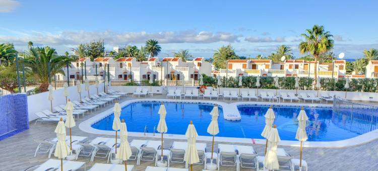 珊瑚海景酒店-限成人(Coral Ocean View - Adults Only)图片