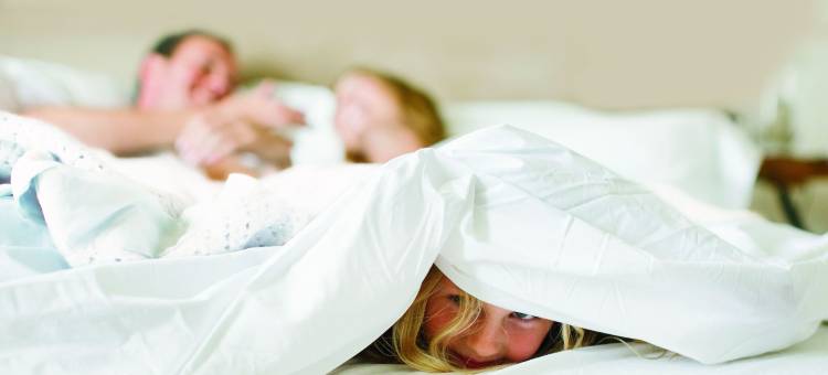 乡村酒店及套房由卡尔森 - 达文波特管理(Country Inn & Suites by Radisson, Davenport - Quad Cities)图片