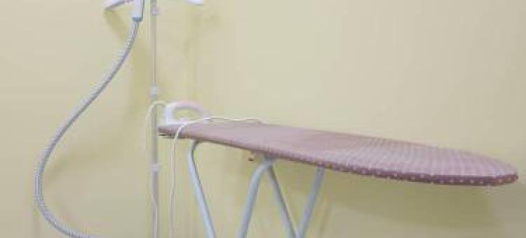 KhaAfi Homestay Seri Iskandar图片