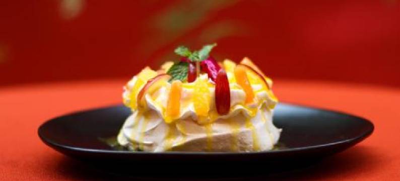 Sunset Inn by Pro-Ema图片