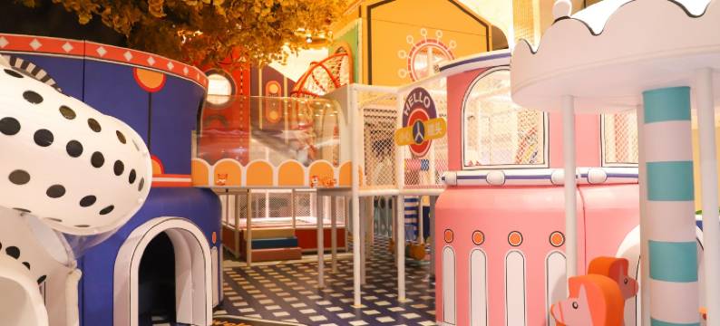 北京行宫国际酒店图片