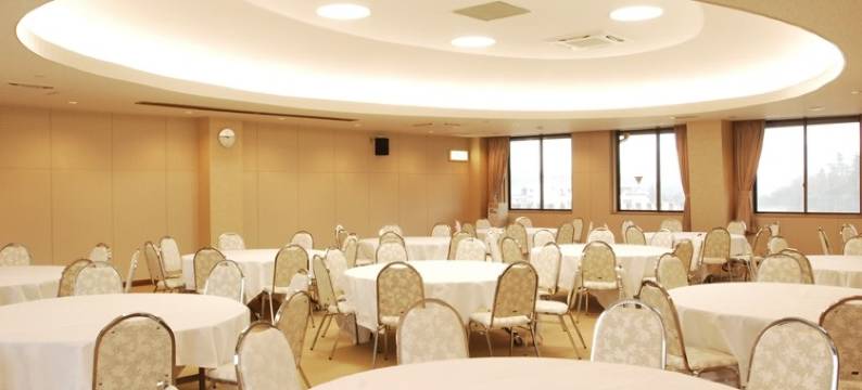 天然温泉 尾道抚摸之里(Natural Spa Onomichi Fureai No Sato)图片