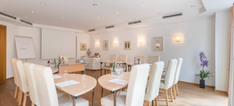 兰德加斯托卡纳宾馆(Landgasthof Karner)图片