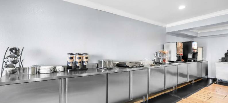 Inn at Joshua Tree图片