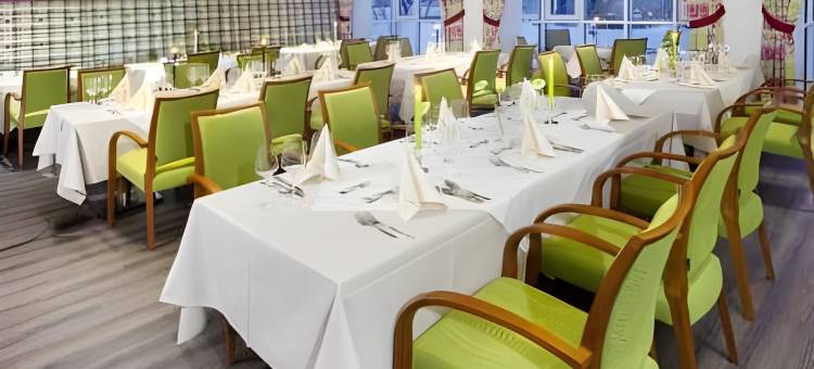 阿尔高的圣·拉斐尔酒店(Hotel Raphael im Allgäu)图片