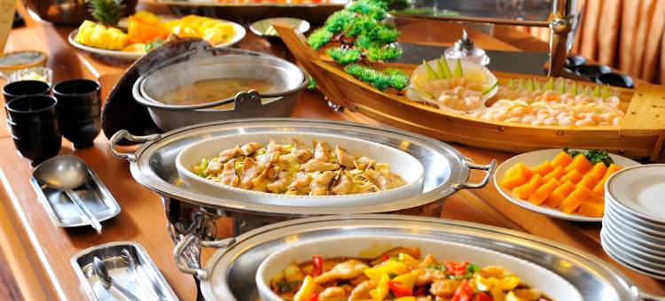 露樱酒店岛田站前店(Hotel Route-Inn Shimada Ekimae)图片