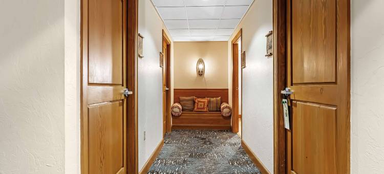 西景温德姆水疗度假村(Westward Look Wyndham Grand Resort and Spa)图片