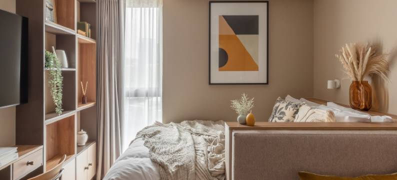 ARK温布利(ARK Wembley)图片