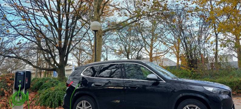 海因里希佩奇酒店(Heinrich Pesch Hotel)图片