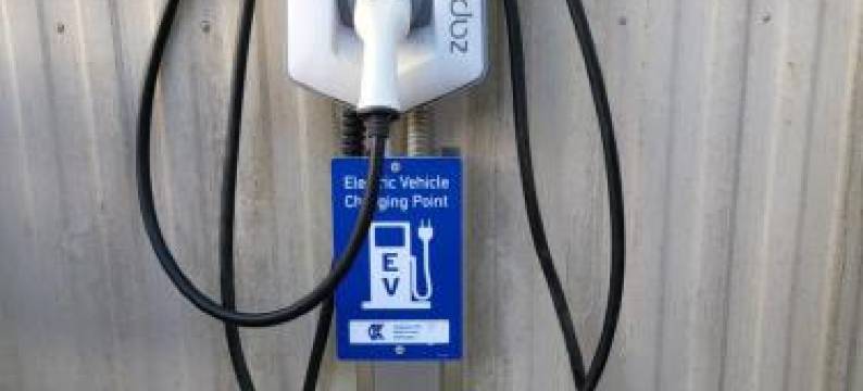 Tullah TrackSide - Galena Cabin图片