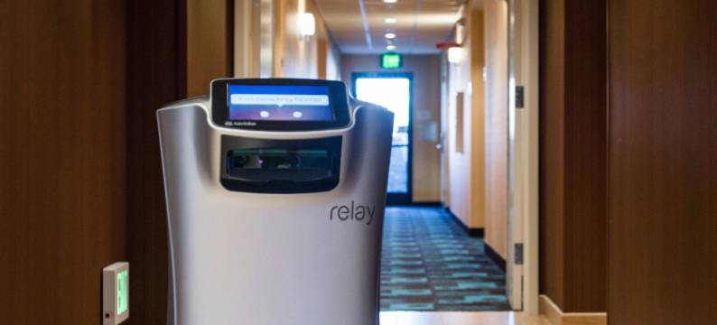 圣迭戈北/圣马可斯万枫酒店及套房(Fairfield Inn & Suites San Diego North/San Marcos)图片