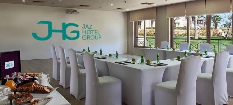 JAZ 小威尼斯高尔夫度假村(Jaz Little Venice Golf Resort)图片