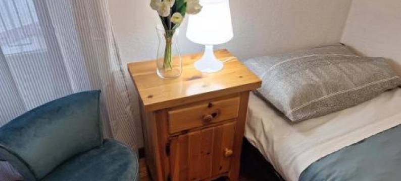 La Casa di Nonno Renzo图片