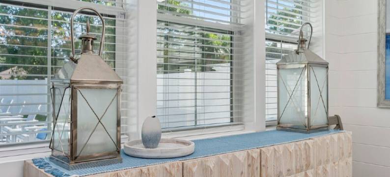 Seaspray: Pool! Sleeps 26! Beach Access!图片