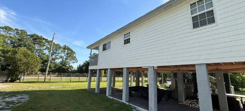 Rancho Alegre country getaway Bring your boat -lake is 15 mts away. PET FRIENDLY图片