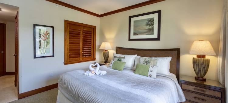 海滩塔楼-连住7晚送1晚-海景民宿-欧申维尤(June Promo 20% Off! Ocean Views-Beach Tower-Ocean View)图片