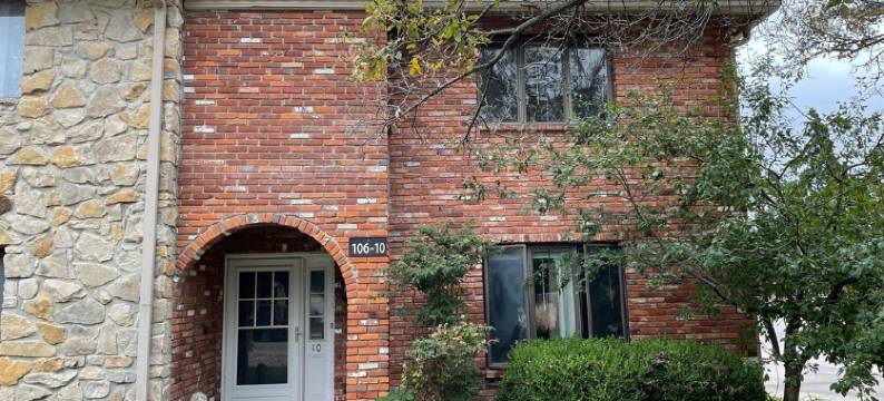 Newly Renovated 3 Bedroom in the Heart of Columbia图片