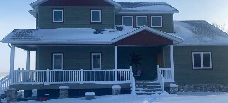 Lake house to celebrate and enjoy!!图片