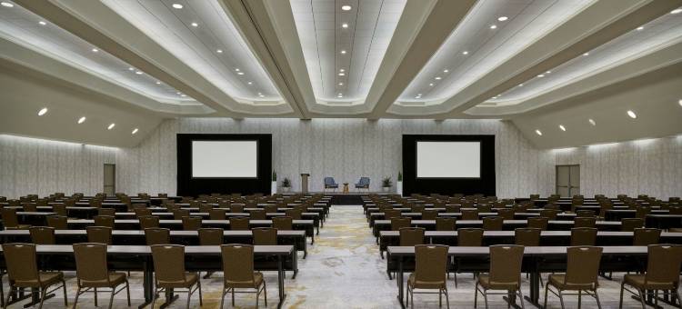 Viewline度假村斯诺马斯, 傲途格精选酒店(Viewline Resort Snowmass, Autograph Collection)图片