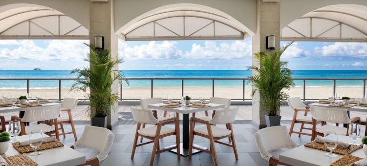 桑德尔斯格兰德安提瓜全包式水疗度假村(仅限成人)(Sandals Grande Antigua All Inclusive Resort and Spa Adults Only)图片