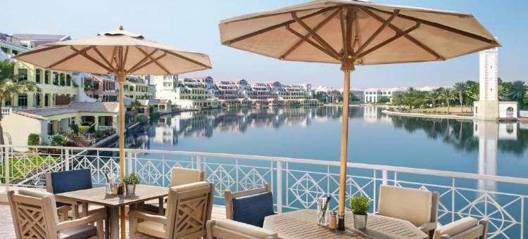 千禧湖景公寓(Millennium Lakeview Residence Formerly Copthorne Lakeview Executive Apartments)图片