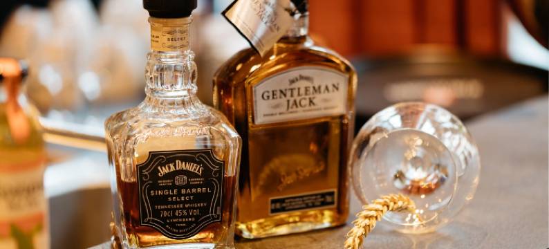 祖姆施万酒店(Zum Schwan Wanfried)图片