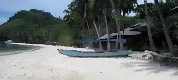 滨海酒店(Sea Hotel)图片