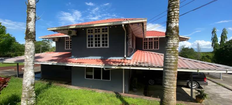 O酒店Rb民宿及农场2号(Hotel O Rb Homestay & Farms 2)图片