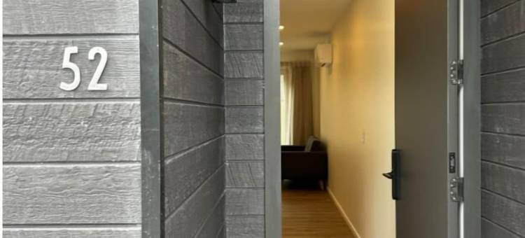 皇冠峰瑞士贝尔度假村及别墅(Swiss-Belresort and Villas Coronet Peak)图片