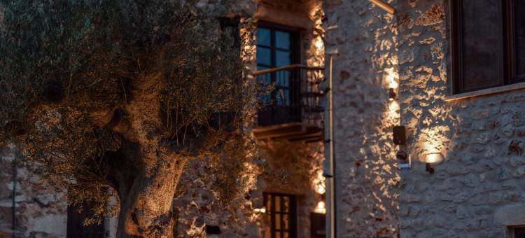 KaSeas精品酒店(KaSeas Boutique Hotel)图片