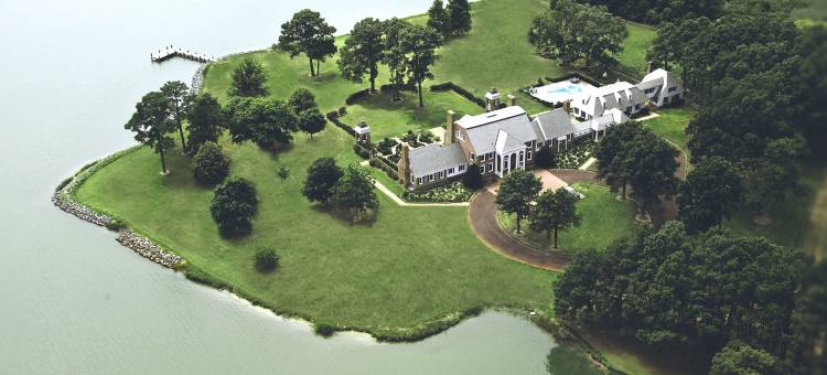 金斯湾宅邸及度假屋(Kingsbay Mansion & Vacation Houses)图片