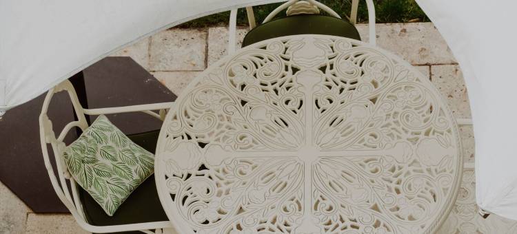 波尔多勒布斯卡巴普洛夫之家餐厅水疗酒店(Hôtel Maison Pavlov - Restaurant & Spa - Bordeaux Bouscat)图片