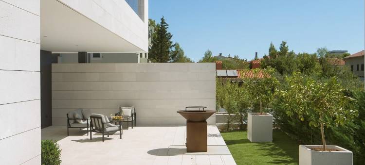 卡尔玛二号别墅(5-Star Villa Calma II with Heated Pool & Jacuzzi Oasis)图片