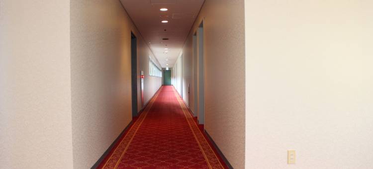 格兰度假村 有马公主(The Gran Resort Princess Arima)图片