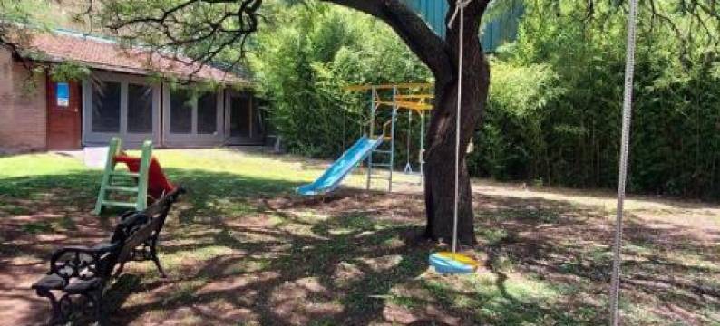 Hostal la Merced图片