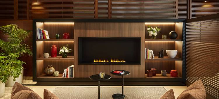 NH马贝拉酒店(NH COLLECTION MARBELLA)图片