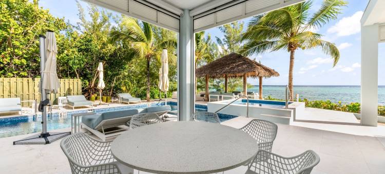 基博科(Kiboko)图片