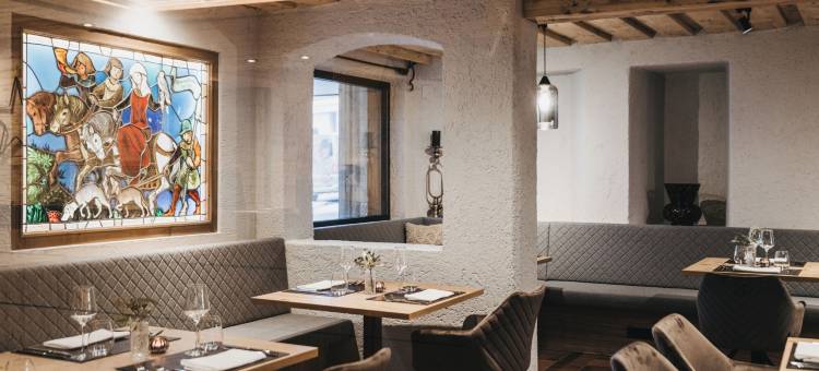 VAYA Nauders(瓦亚纳德斯)(VAYA Nauders)图片