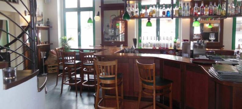 凯撒啤酒厂有限公司(Kaiser Brauerei GmbH)图片