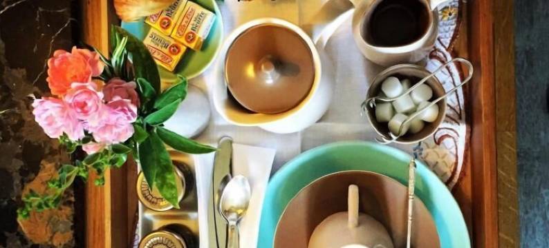 黑色青蛙(La Grenouille Noire)图片