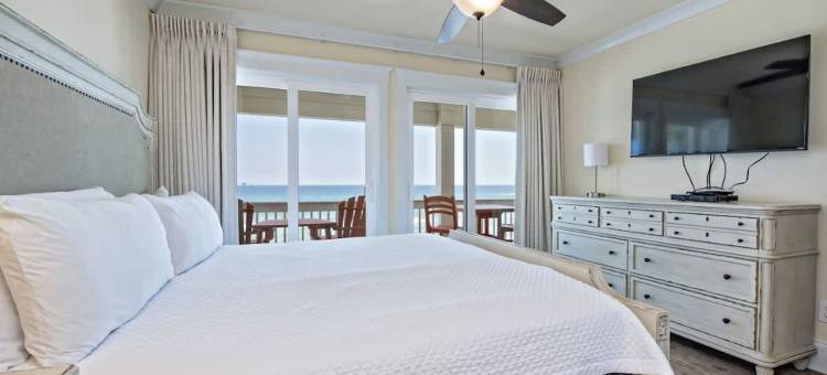 海滨9卧室Easybreezy西(BeachFront 9Bed EasyBreezy West)图片