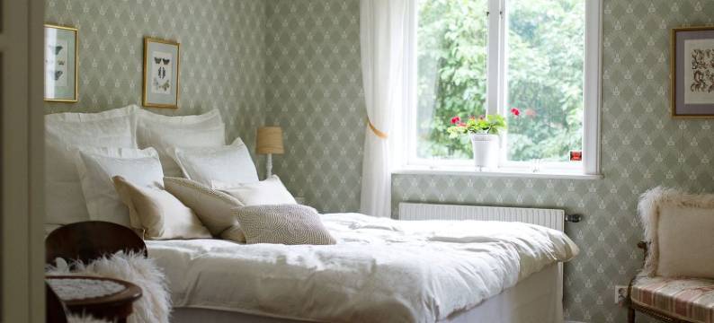 恩古索姆斯洛特 - 限成人(Engsholms Slott - Adults Only)图片