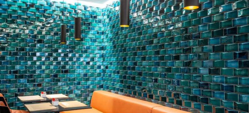 波多机场 3K 酒店(Hotel 3K Porto Aeroporto)图片