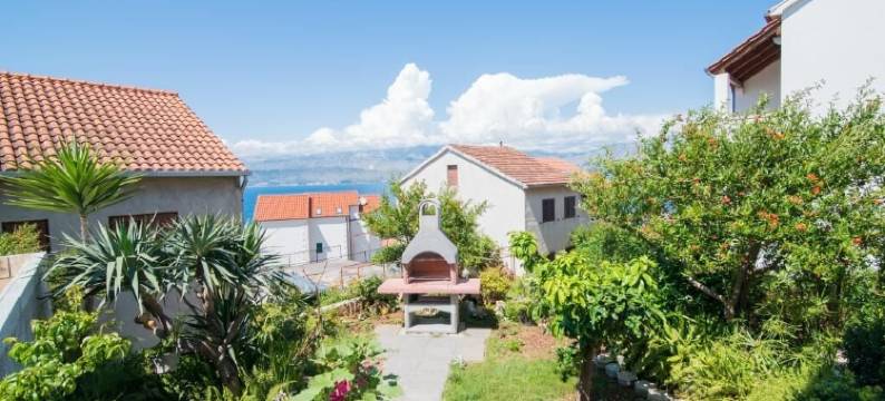 维维公寓(Apartments Veve)图片