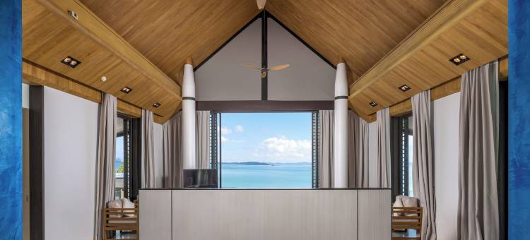 阿马拉萨拉别墅(Villa Amarasara)图片