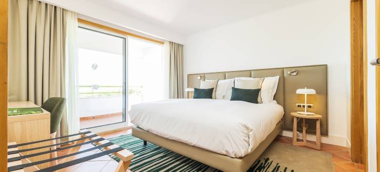 天井套房酒店(The Patio Suite Hotel)图片