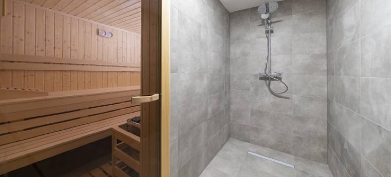 BALTIVIA奥林匹克公寓2(Apartamenty Baltivia Olimpijska 2)图片