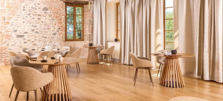 采集(Cueillette)图片